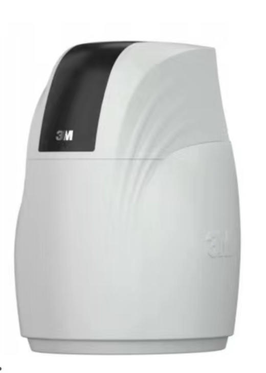 3M/净水/RST160 商品图0