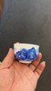 青花山水主人杯 商品缩略图0