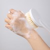 美丽雅长柄洗澡刷/个 商品缩略图4
