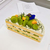 青提多多（奶油戚风蛋糕） 商品缩略图3