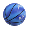 狂神篮球KS8875    三星渐变PU   7号（蓝） 商品缩略图2