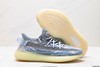 阿迪达斯Adidas Yeezy Boost 350V2椰子运动休闲鞋FX9035男女鞋 商品缩略图4