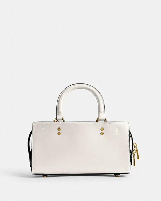 【精品】COACH ROGUE 26号手袋 商品图3