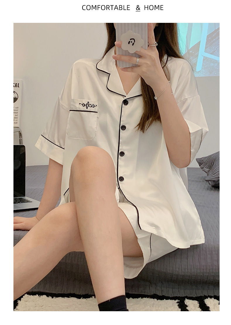 i22VifOtztSBuvrBbg2SeWqS39lH24bW496k