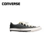 CONVERSE匡威商场同款经典款-低帮系带帆布鞋3J235C-H-30235 商品缩略图0