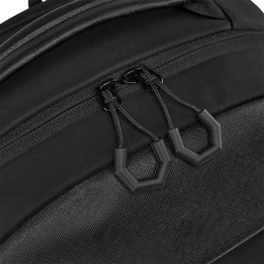 TR1*09035 新秀丽双肩包黑色 商品图9