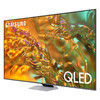 三星（SAMSUNG）Q80D系列 AI芯片4K画面影像增强QLED量子点超薄4K全面屏全景声120HZ 游戏智能平板液晶电视 55/65/75/85英寸【买赠活动见详情】 商品缩略图7