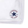 CONVERSE 春 小童 儿童童装儿童包包 CAN-BK-5583 商品缩略图4