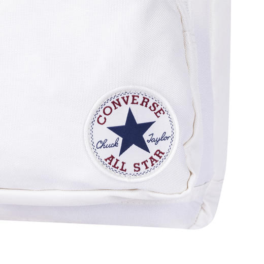 CONVERSE 春 小童 儿童童装儿童包包 CAN-BK-5583 商品图4