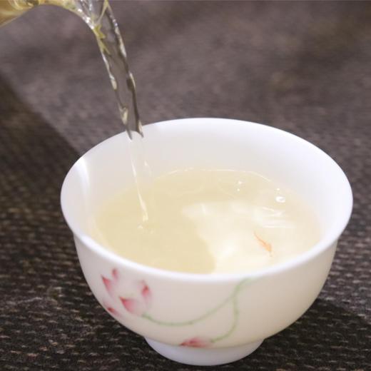 金奖牡丹（大国精品杯茶王赛） 商品图3