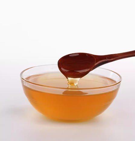 野菊花蜂蜜438g 商品图2