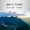 【仰仰同款 板桥党参粉】道地食材打粉120g罐装香甜无硫熏 商品缩略图1