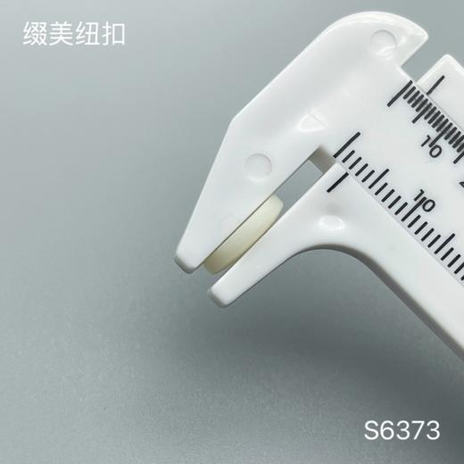 S6373(整包购买) 商品图5