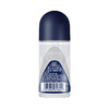 妮维雅海洋酷爽爽身走珠液(男士专用)50ML 商品缩略图1