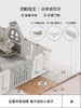 【品牌直供】贝易小房子围栏 商品缩略图3