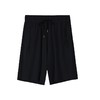 男士夏季运动短裤冰丝速干透气9245 商品缩略图2