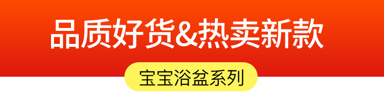 hWuQiv+lytTTaj2DXi/KXml7kePGE14UslkL