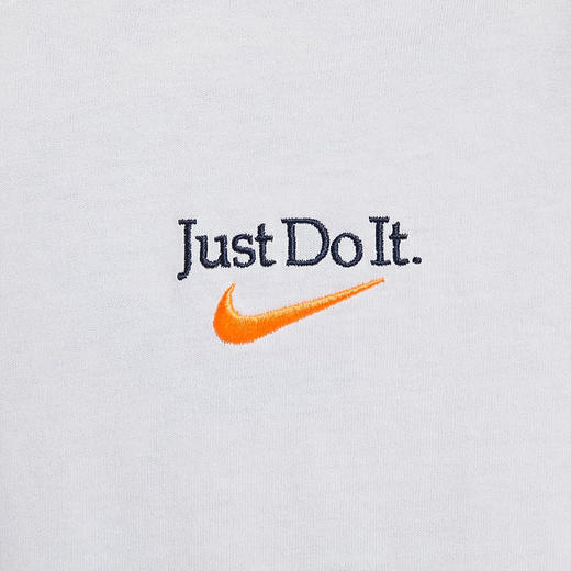 FZ8084-100 商品图3