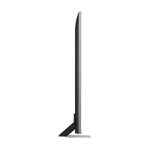 三星（SAMSUNG）Q80D系列 AI芯片4K画面影像增强QLED量子点超薄4K全面屏全景声120HZ 游戏智能平板液晶电视 55/65/75/85英寸【买赠活动见详情】 商品图2