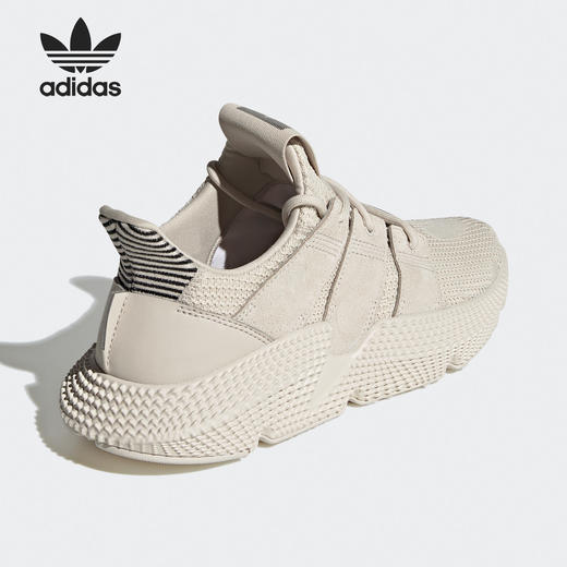 5折【自营】adidas/阿迪达斯  三叶草 PROPHERE 男经典休闲运动鞋 FZ0039 商品图2