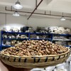 红豆蔻 商品缩略图1