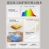 思坦库全光谱大路护眼灯100W 商品缩略图1