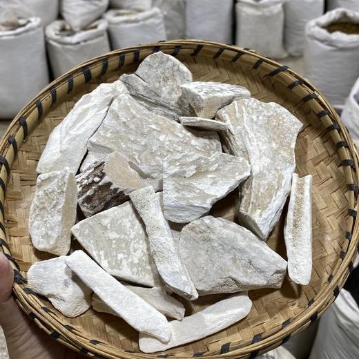 鹿角霜 商品图2