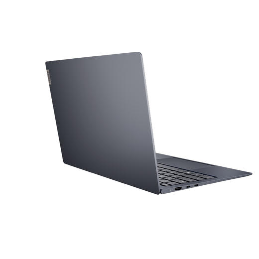 联想开天 N80z 国产信创商用笔记本电脑 商品图4