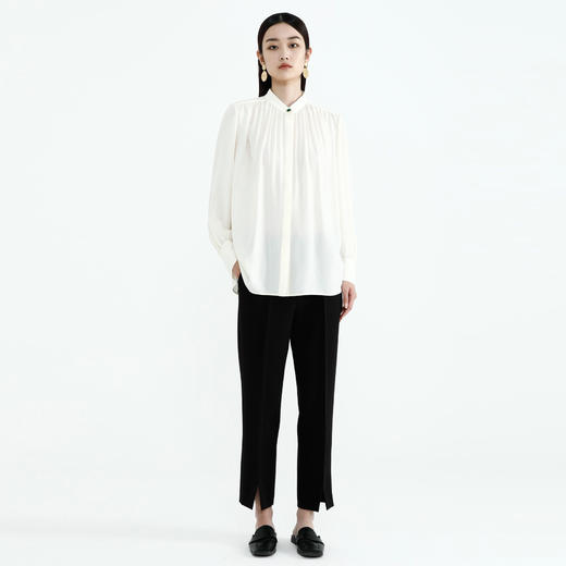 卡莉朵拉衬衫C26C1117 商品图1