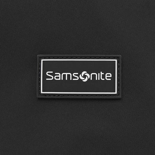 TR1*09035 新秀丽双肩包黑色 商品图8