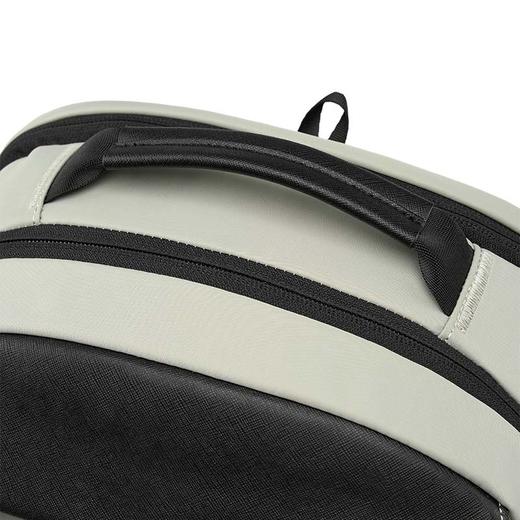 TR1*94035 新秀丽双肩包卡其色 商品图8