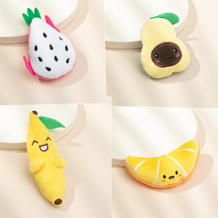 IMG_1986 - 副本_1_副本