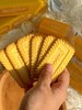 【Anemon3爱你们寄情比利时风味大黄油饼干】麦德龙在售品牌直发🔥 🥇178g 49.9得6大包 💰29.9🉐3大包‼ 商品缩略图7