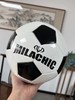 Mila Chic乐米拉足球送豪华大礼包 商品缩略图2