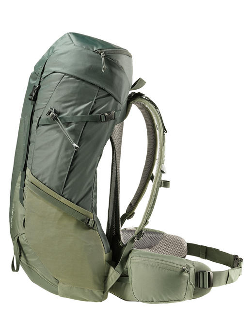多特 男款 福特拉 1-2日徒步 登山包 Deuter Futura 商品图5