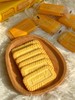 【Anemon3爱你们寄情比利时风味大黄油饼干】麦德龙在售品牌直发🔥 🥇178g 49.9得6大包 💰29.9🉐3大包‼ 商品缩略图3