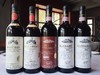 4折特价|世界六大膜拜酒之一！意大利醉贵酒王Bruno Giacosa！ 商品缩略图4