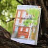 布鲁克林有棵树 商品缩略图1