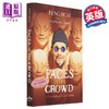 【中商原版】冯骥才 俗世奇人 英国汉学家米欧敏译版 Faces in the Crowd 36 Tales 英文原版 Feng Jicai Olivia Milburn 商品缩略图0