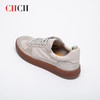CHCH平衡鞋复古德训鞋女鞋夏季2024新款运动鞋透气休闲板鞋夏款女鞋 商品缩略图2