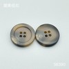 S6390(整包购买) 商品缩略图2