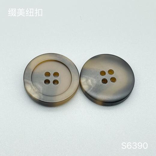 S6390(整包购买) 商品图2