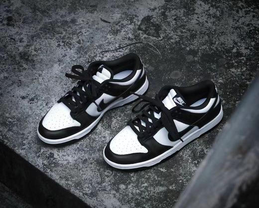 NK熊猫清仓工厂清仓只有一批 商品图12