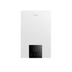 方太燃气热水器 JSQ25-C1361-FR 恒温机