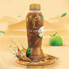 if红茶椰子水350ml 商品缩略图1