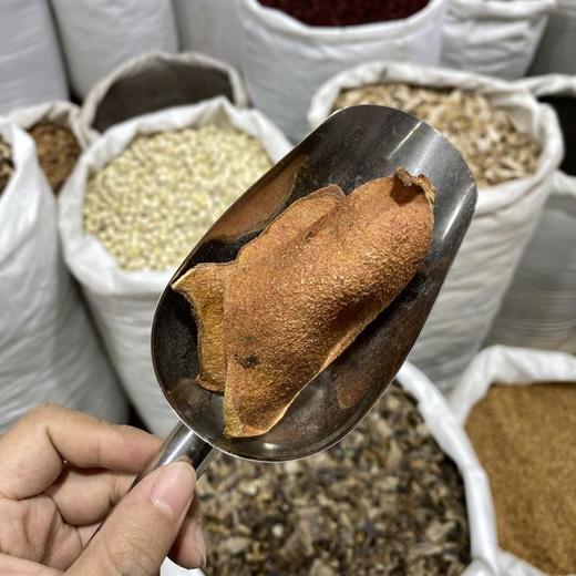 石榴皮 商品图3