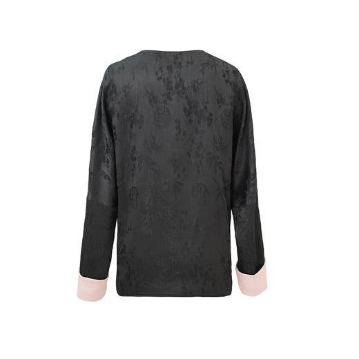 MJ3A013麦克斯菲瑞上衣 商品图1