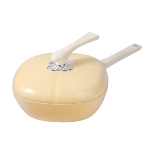 康宁  鹊有喜柿锅具炒锅 商品图0