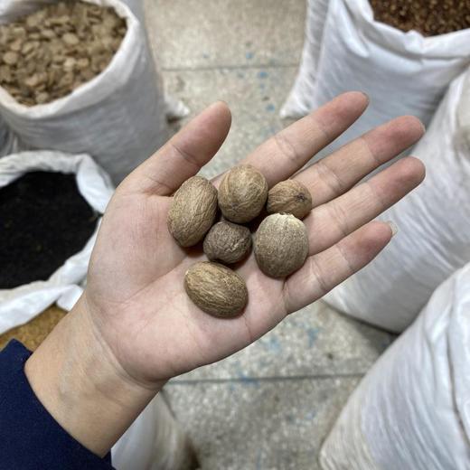 肉豆蔻 商品图4