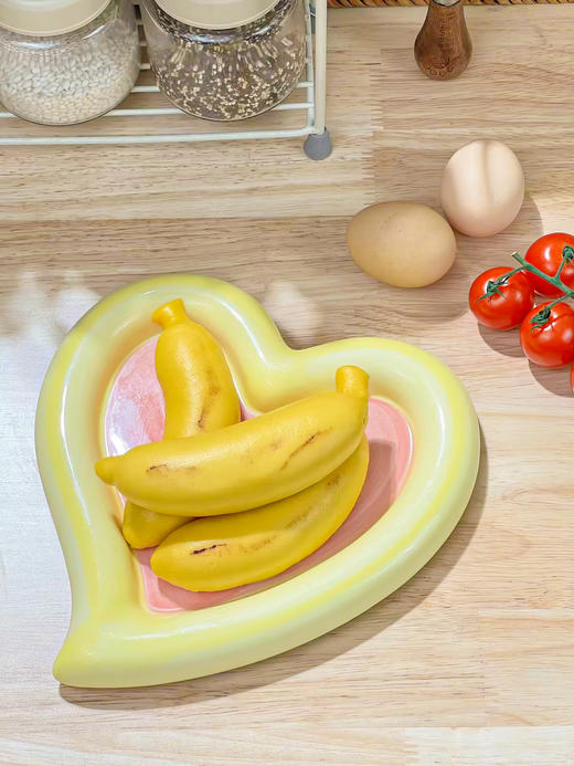 香蕉奶黄包 | 可剥皮的香蕉包 南瓜泥+全脂乳粉+鸡蛋 3重奶制品入馅 配料干净 头厨早餐 商品图7